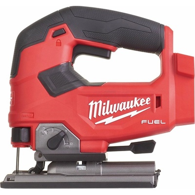 Milwaukee M18 FJS-0X B 4933464726