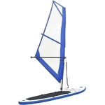 vidaXL 92210