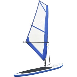 vidaXL 92210