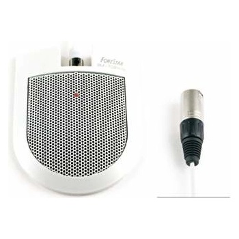 Fonestar BM-704PH