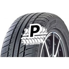 Tomket Snowroad PRO 3 205/55 R16 94H