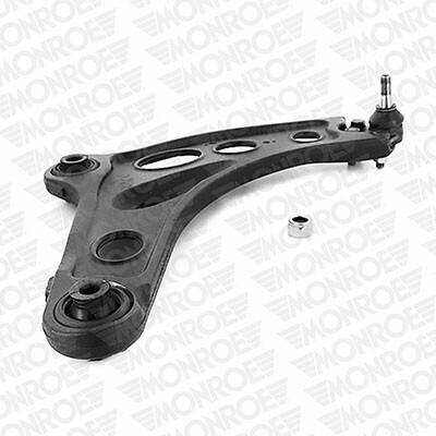 Rameno zavesenia kolies MONROE L10A13 L10A13
