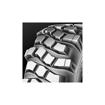 Michelin XML 325/85 R16 137J