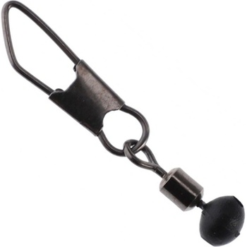 Mikado Prejazd A3608 BN S 5ks