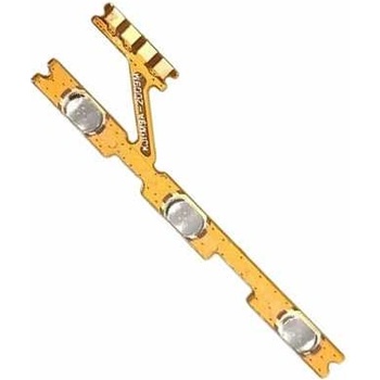 Xiaomi Лентов кабел бутони за включване и звук Xiaomi Redmi 10a 220233L2G