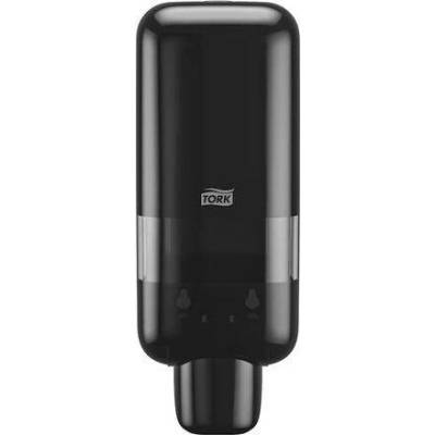 Tork Elevation 564508