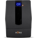 Image 1 of nJoy Horus Plus 2000 2000VA (PWUP-LI200H1-AZ01B)