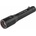 Ledlenser C3R