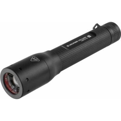 Ledlenser C3R