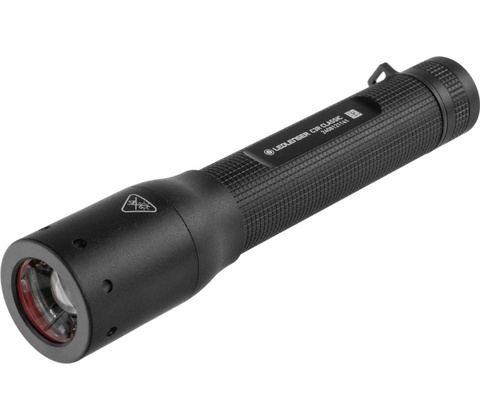 Ledlenser C3R
