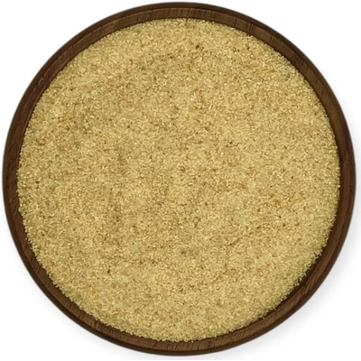 Herbi Česnek granule 100 g