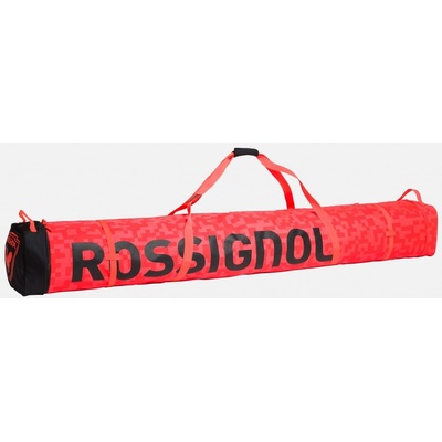 Rossignol Hero 2/3P Adjustable Ski Bag 2022/2023