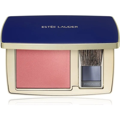 Estée Lauder Pure Color Envy Sculpting Blush руж - пудра цвят Pink Kiss 7 гр