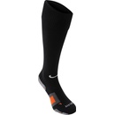 Nike DriFit Compression Football socks