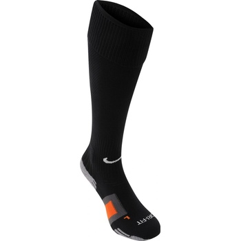 Nike DriFit Compression Football socks