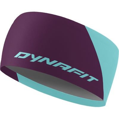 Dynafit Лента за глава Dynafit PERFORMANCE DRY HEADBAND Цветен Velikost ks