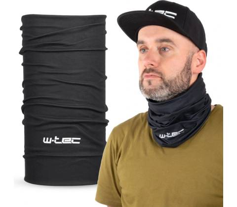 W-TEC Wintest