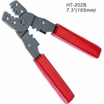 H HT-202B