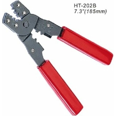 H HT-202B