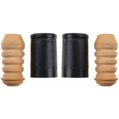 Ochranná sada proti prachu, tlumič pérování SACHS 900 040 – Sleviste.cz