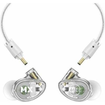 MEE audio MX1 Pro MEE-MX1PRO-CL