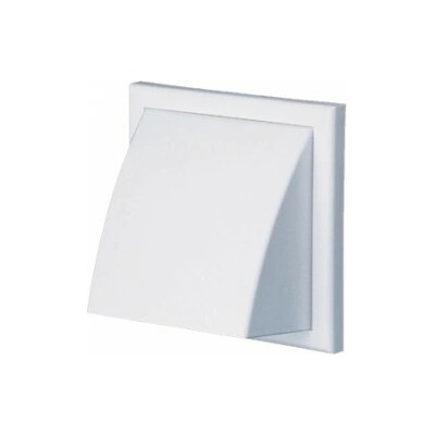 Ventishop VP-100 154 x 154 HPMb bílá