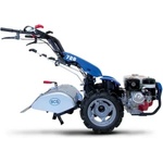 BCS 728 PowerSafe Reversible (8CDCL0B0N) Мотофрези