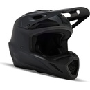 Fox Racing V3 Solid