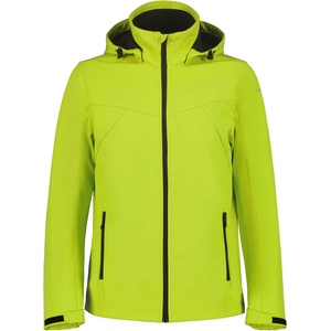 ICEPEAK Яке brimfield (6-57970-682-515)