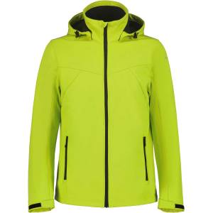 ICEPEAK Яке brimfield - sportdepot - 98,34 лв