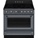 Smeg TR90IMGR