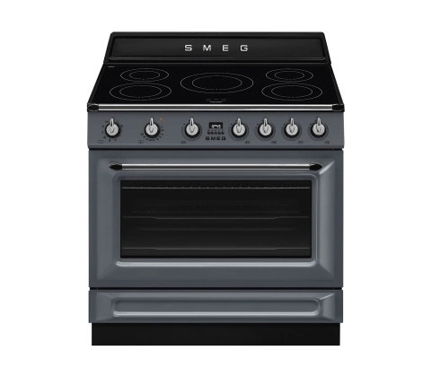 Smeg TR90IMGR