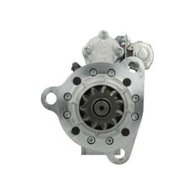 Startér Cummins 7.5 kw STR2642 Prestolite New