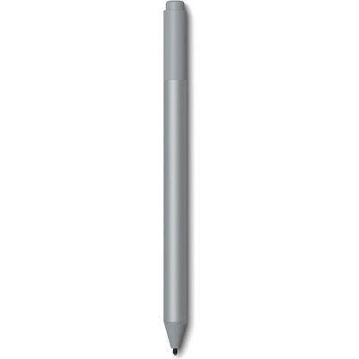 Microsoft Surface Pen v4 EYU-00010