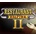 Restaurant Empire 2