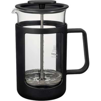 HARIO Cafe Press U 600 ml