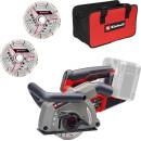 EINHELL TP-MA 36/30 Li BL 4350800
