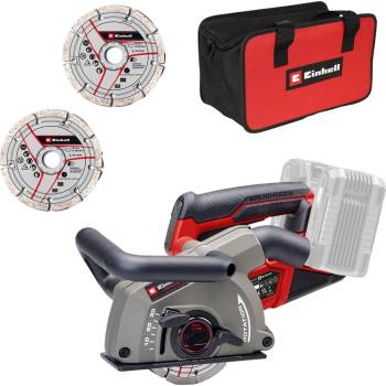 EINHELL TP-MA 36/30 Li BL 4350800