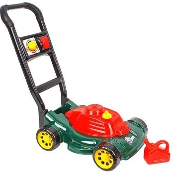 Teddies Пластмасова косачка