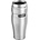 Thermos Style 0,47 l (160020/21/23/27/25/24/26)