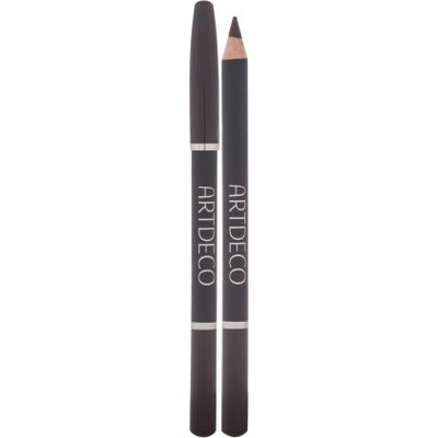ARTDECO Kajal Liner молив за очи 1.1 g нюанс 04 Forest Brown