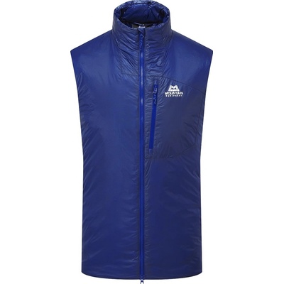 Mountain Equipment Oreus vesta admiral blue