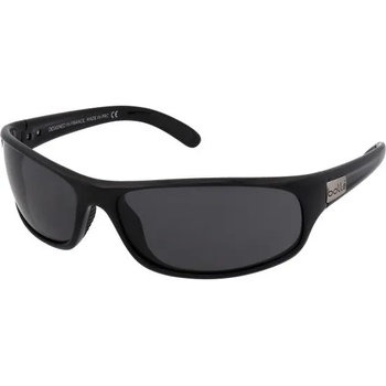 Image 1 of Bollé Anaconda 10338