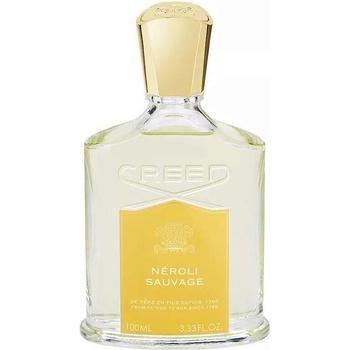 Creed Neroil Sauvage EDP 100 ml Tester