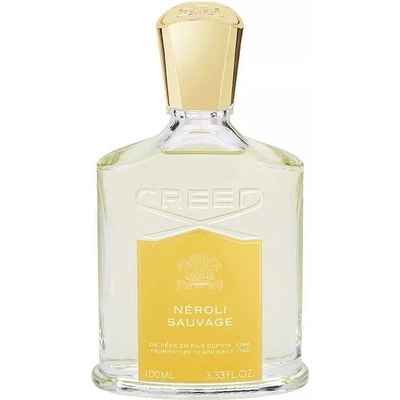 Creed Neroil Sauvage EDP 100 ml Tester