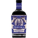 Hispánico Elixir 34% 0,7 l (holá láhev)