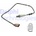 Lambda sonda DELPHI ES21103-12B1
