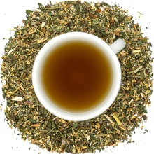 Pureway IMUNO sypaná zmes bylín 40 g