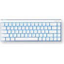 MCHOSE Ace 68 Air Esports Hall Effect Mount Tai Magnetic Switch (MC-ACE68AIR-9)