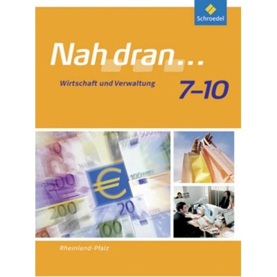 7.-10. Schuljahr, Wirtschaft und Verwaltung, Schülerband